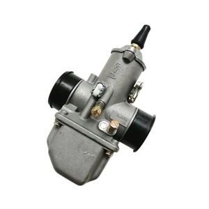 <span class=keywords><strong>Carburador</strong></span> <span class=keywords><strong>de</strong></span> Motocicleta <span class=keywords><strong>de</strong></span> Alta Calidad <span class=keywords><strong>de</strong></span> 28 mm para JAWA350 <span class=keywords><strong>JAWA</strong></span> <span class=keywords><strong>350</strong></span> TS350 TS 350CC ATV BIKE 638 639 640 12V 44375200, <span class=keywords><strong>Carburador</strong></span> para Scooter - Product Image 1