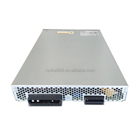 Module redresseur numérique haute puissance R48100G5 48V 100A 6000W pour télécommunications, alimentation à découpage triphasée 380V pour communication