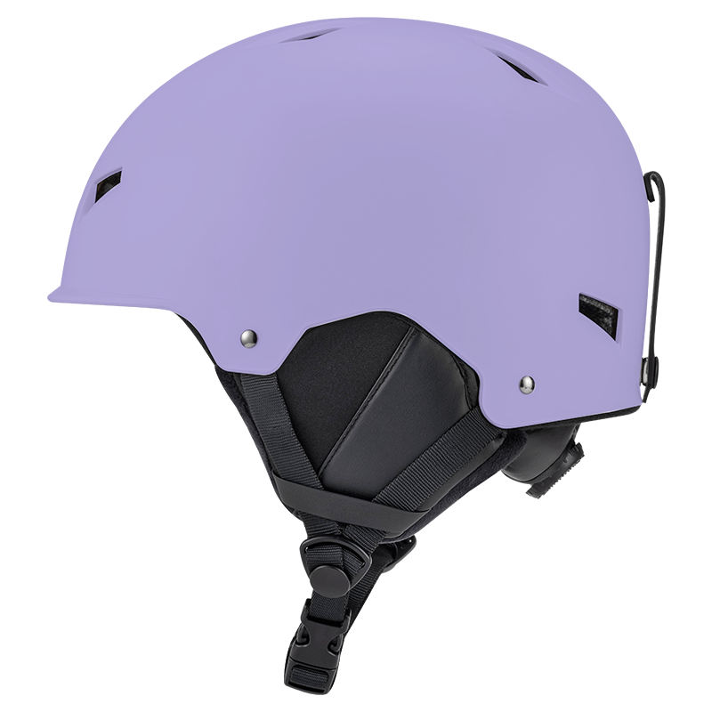 VIOLETA