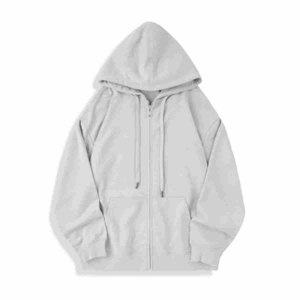 Snowflake grey