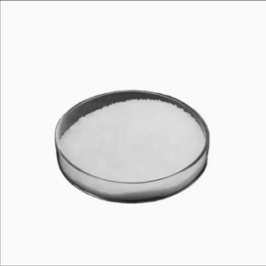 良質のヨウ化カリウムの粉CAS 7681-11-0 - Product Image 4