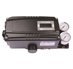 Producto Más Vendido en Corea, YTC Intelligent YT-3300 LSN1220S, a Prueba de Explosiones, ExiaIICT6, Protocolo HART, Disponible en Stock, Nuevo y Original - Product Image 1