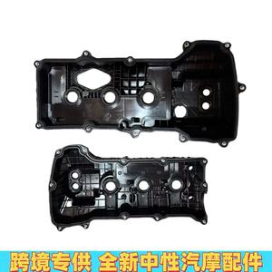 Couvre-culbuteurs DL3Z6582C BL3Z6582H pour Ford F-150 Lincoln Navigator, paire en plastique, pièces de rechange neuves - Product Image 5