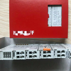 PLC รุ่น EL1008 ของแท้และใหม่เอี่ยม - Product Image 1