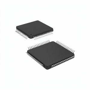 Composant électronique CX24123-11Z,557 64 TQFP, Achetez des composants électroniques en ligne, Service complet original - Product Image 1
