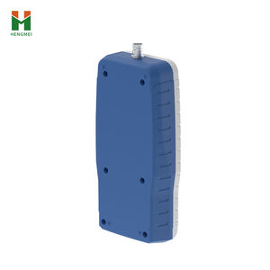 ポータブル溶存<span class=keywords><strong>CO2</strong></span>アナライザー,インスタントオンサイト測定,養殖 & 環境用 - Product Image 6