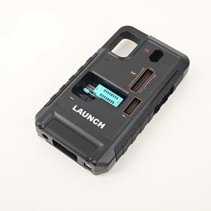 LAUNCH X431 G5 Herramienta Profesional para Cerrajeros Automotrices, Programador de Llaves IMMO, Dispositivo de Aprendizaje de Llaves Remotas - Product Image 4