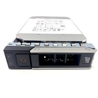 Оригинальный новый жесткий диск M1C0T для сервера, 12 ТБ, 7.2K SAS, 12 Гбит/с, 3.5 дюйма, 512e HDD в запечатанной упаковке, SSD для сервера