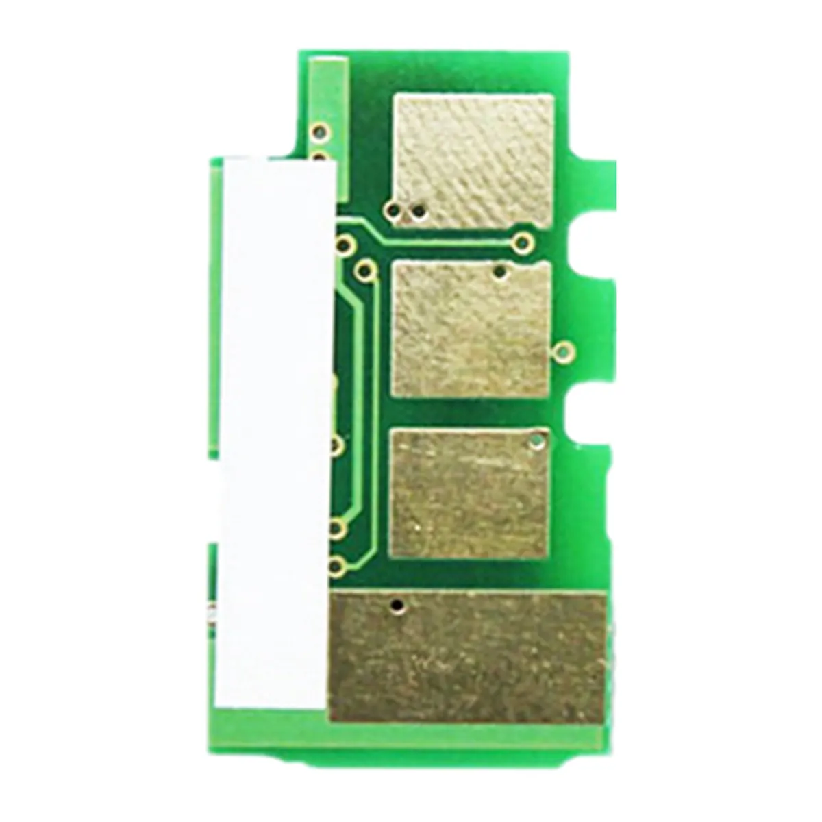 Chip/Tương thích thiết lập lại Hộp mực chip/cho Samsung ML2160 Chip mực thiết lập lại chip