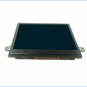 7 Ngày Thời Gian Chờ Giao Diện Spi 4 Làn 320X240 <span class=keywords><strong>TFT</strong></span> IPS QVGA Màn Hình Cảm Ứng <span class=keywords><strong>Lcd</strong></span> Phong Cảnh 320240 - Product Image 5