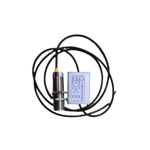 Sensor de Ruido Maoyuan Zscgq con Salida de 4-20mA, Medidor de Decibelios para Instrumentos de Medición - Product Image 4