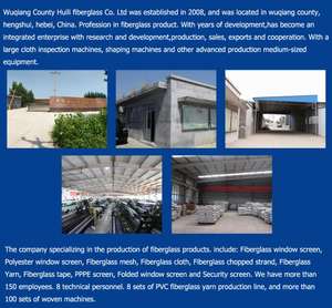 <span class=keywords><strong>มุ้งลวด</strong></span>กันยุง<span class=keywords><strong>แบบ</strong></span><span class=keywords><strong>ม้วน</strong></span> รุ่น Peichen Modern ขนาด 15x11 นิ้ว ผลิตจากโรงงาน <span class=keywords><strong>ราคา</strong></span>โรงงาน วัสดุสแตนเลส ทออย่างดี รับประกัน 5 ปี - Product Image 6