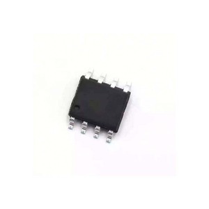 THS508R2J Nuevo y Original Chip IC, Microchip, Componentes Electrónicos, Proveedor de Servicios BOM - Product Image 1