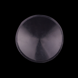 Dildo Mostruoso con Nodo Grande Dildo a Nodo di Drago Spesso Dong Anale con Ventosa Forte Giocattoli Sessuali per Donne e Uomini - Product Image 5
