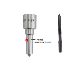 Injecteurs de carburant diesel DSLA150P1499 0 433 175 447 compatibles avec VW <span class=keywords><strong>Golf</strong></span> Audi A3 2.0TDI 0414720312 0986441517 - Product Image 6