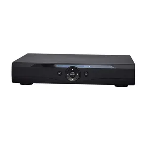 デジタルビデオレコーダーネットワークh26464チャンネル4チャンネルUSBサポートDVR