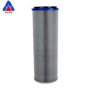 Huahang ตลับแอร์กำจัดฝุ่นและควันสำหรับเชื่อมปรับแต่งได้ตามต้องการ - Product Image 4