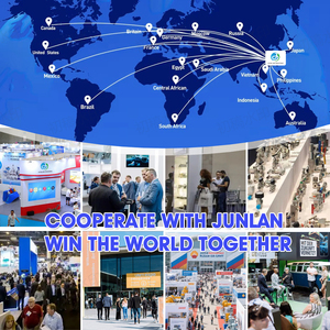 Pompa Elettrica Diesel di Alta Qualità 12V 24V 550W, Pompa Olio DC, Accessori per Veicoli, Strumenti Elettronici - Product Image 5