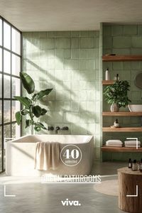 Bañera de Cemento GFRC Ligera de Primera Calidad, Resistente a las Manchas e Impermeable, Exportación a Granel, Proveedor de Vietnam - Product Image 4