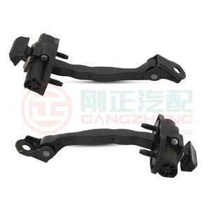 Устройство закрывания двери для DFSK K01 K01S K01H K07 C35 560 glory580 <span class=keywords><strong>glory</strong></span> s560 forthing t5 nan box - Product Image 4