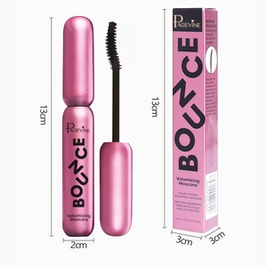 Nuovissimo Mascara Minerale a Lunga Tenuta Pagevine, Styling e Fissaggio per Sopracciglia, Trucco Liquido Laminato per <span class=keywords><strong>Occhi</strong></span> Più Vistosi - Product Image 6