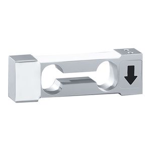 Micro điểm duy nhất Transducer sup2 lực lượng Tấm Cảm biến cân bằng Loadcell cho các ứng dụng khác nhau - Product Image 1