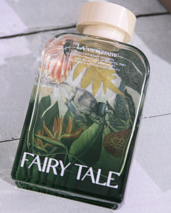 Lot de cadeaux parfumés en gros pour hôtels, diffuseur de parfum haut de gamme avec bouchon en bois, diffuseur d'huiles essentielles - Product Image 4