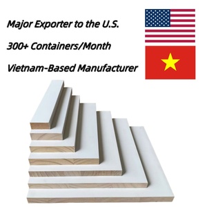 Pin Radiata FJ apprêté 23/32'*11 1/2'*16' Écran S4S Stock - Product Image 2