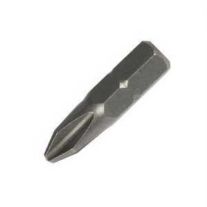 Elmark Nozzle Ph2 25mm Screwdriver Bit For <b>Precision</b> Repair <b>Tools</b> - Product Image 1
