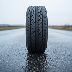 Neumáticos Westlake <span class=keywords><strong>Goodride</strong></span> 245/70R17 de Invierno/Todas las Estaciones para Auto 225/65/<span class=keywords><strong>17</strong></span>, Neumáticos Baratos al por Mayor Directamente de la Fábrica de Neumáticos Westlake - Product Image 6