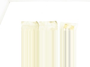 PLC Columbus <strong>McKinnon</strong> 595530 Sling Hook Kit 3/4" Lot of 3 Warranty Product - Product Image 1