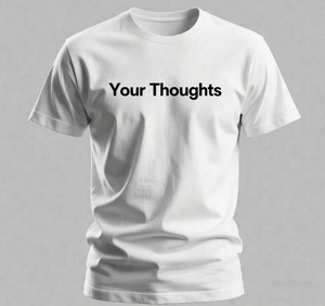 Edición personalizada 70/3 <span class=keywords><strong>nueva</strong></span> <span class=keywords><strong>camiseta</strong></span> de fútbol de manga corta para hombre con escudo de equipo para <span class=keywords><strong>Liverpool</strong></span> ropa de fútbol personalizada - Product Image 2