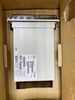 SPAJ 140 C Spaj 140 C-DA Spaj140c Relay Arus Lebih untuk Plc
