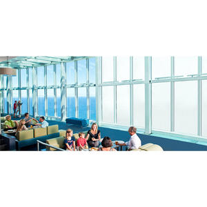 Film PDLC intelligent pour fenêtre <span class=keywords><strong>de</strong></span> voiture, transformateur commutable, verre à gradation sombre, publicité intelligente - Product Image 3