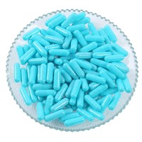 Cápsulas para el Metabolismo de Grasas, Suplemento Herbal Nutricional para el Cuidado de la Salud