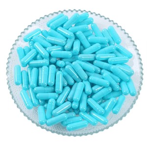 Cápsulas para <span class=keywords><strong>el</strong></span> Metabolismo de Grasas, Suplemento Herbal Nutricional para <span class=keywords><strong>el</strong></span> Cuidado de la Salud - Product Image 4