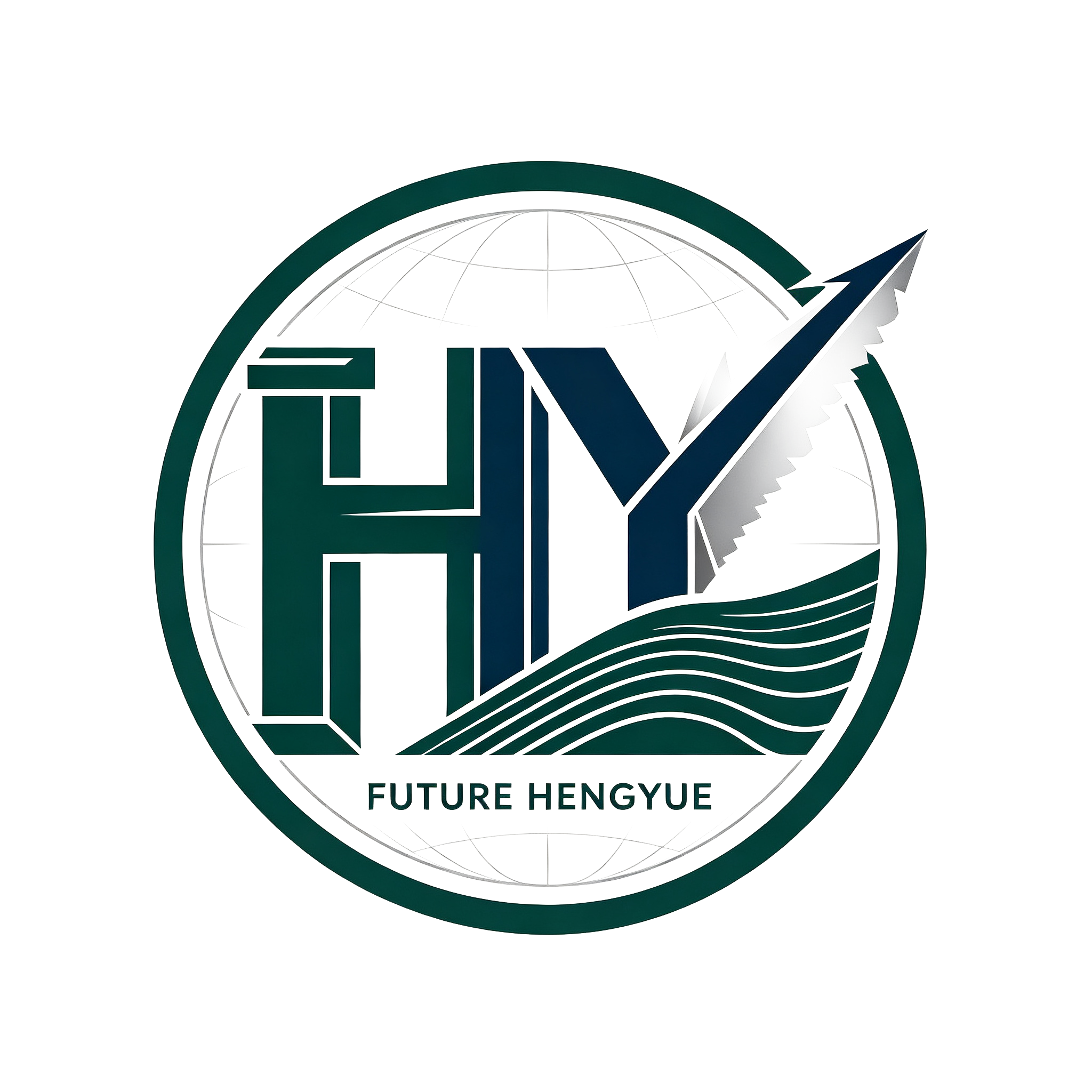 Tianjin Future Hengyue International Trade Co., Ltd. logo