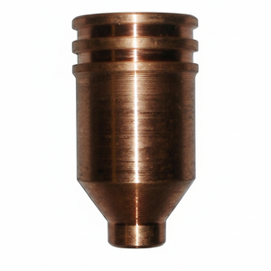 Funda, Soporte para Inyector Compatible con Estuches de Inyector IVECO 99461442 - Product Image 1