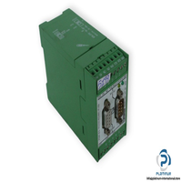 Convertisseur PLC PSM-EG-RS232/RS485-P/2D_27 61392_RS232_RS485_27 61 392 – Approvisionnement en gros