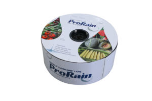 Équipement d'irrigation économiseur d'eau pour bande d'irrigation goutte à goutte à 16 points sous <span class=keywords><strong>film</strong></span> de serre agricole - Product Image 2