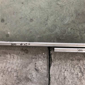 <span class=keywords><strong>ASTM</strong></span> <span class=keywords><strong>B446</strong></span> <span class=keywords><strong>Nickel</strong></span> legierung Inconel Rundstab - Product Image 6