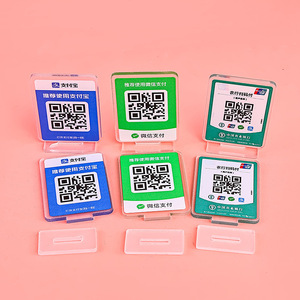 Portable <b>Speaker</b> <b>Wireless</b> Rechargeable Battery 100-240V For Street Vendors And Small Gifts - Product Image 3