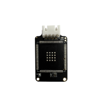Quectel EC600U-EU Cat1 USB LTE 4G Dongle EC600U EU EC600UEU EC600UEUAB EC600UEUAB-N05-SNNSA