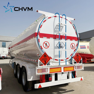 Semi-remorque citerne <span class=keywords><strong>GPL</strong></span> d'<span class=keywords><strong>occasion</strong></span> 3-6 essieux 40-100T, nouvelle semi-remorque citerne <span class=keywords><strong>GPL</strong></span> en acier - Product Image 5