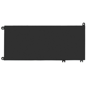 Batería para Dell Vostro 15-7580, 15.4V 62Wh <span class=keywords><strong>33YDH</strong></span>, Reemplaza a PAR A0051-00197, Alta Capacidad 4000mAh - Product Image 2