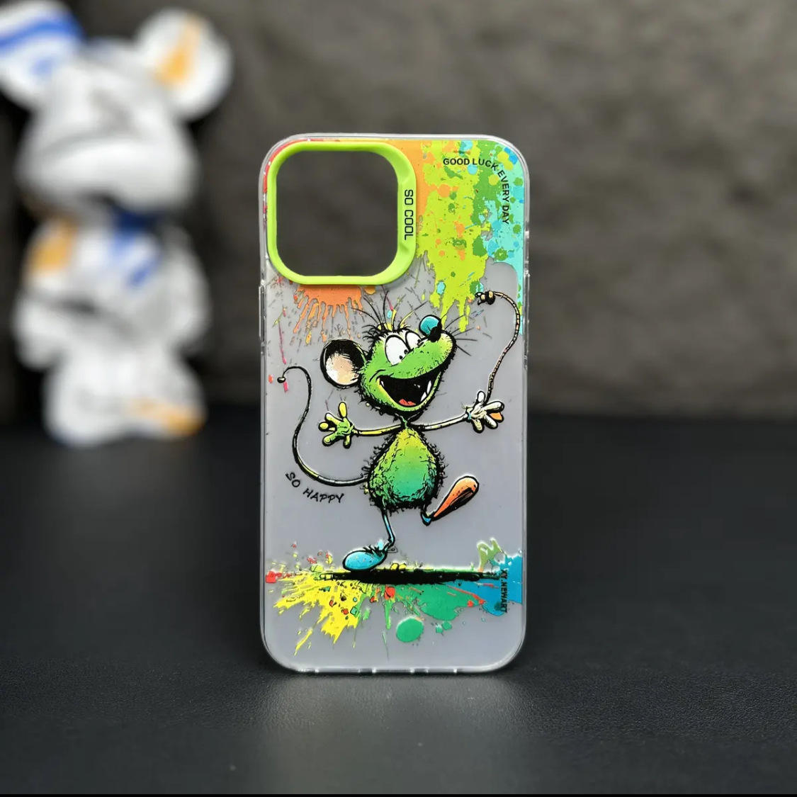 GQ336-สีขาว-04