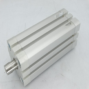 CILINDRO NEUMÁTICO PLC CLR-40-20-R-<span class=keywords><strong>P</strong></span>-A - Product Image 1