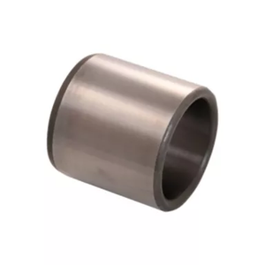 جلبة أسطوانة قاذف غلاف فولاذية لتقليل الاحتكاك - Product Image 4