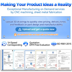 Dịch vụ tạo mẫu nhanh OEM PA PC PP PU PVC ABS, sản xuất linh kiện tùy chỉnh, khuôn mẫu, vỏ điện thoại di động, khuôn ép nhựa - Product Image 4