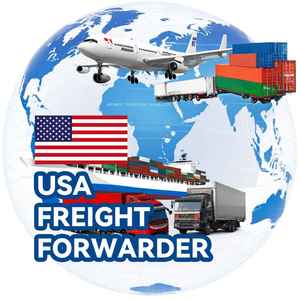 Precio de envío Contenedor <span class=keywords><strong>Alibaba</strong></span> Plataforma <span class=keywords><strong>Buscar</strong></span> Logística internacional Dfh Global <span class=keywords><strong>Alibaba</strong></span> Logistics - Product Image 1